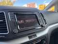 Volkswagen Sharan Comfortline SCR 2,0 TDI DSG Argintiu - thumbnail 17