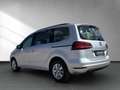 Volkswagen Sharan Comfortline SCR 2,0 TDI DSG Zilver - thumbnail 8