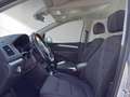 Volkswagen Sharan Comfortline SCR 2,0 TDI DSG Zilver - thumbnail 9