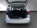 Volkswagen Sharan Comfortline SCR 2,0 TDI DSG Zilver - thumbnail 21