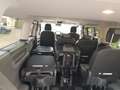 Ford Tourneo Custom Kombi 310 L2 Titanium Grau - thumbnail 8