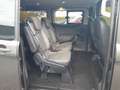 Ford Tourneo Custom Kombi 310 L2 Titanium Grau - thumbnail 10