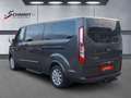 Ford Tourneo Custom Kombi 310 L2 Titanium Grau - thumbnail 5