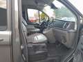 Ford Tourneo Custom Kombi 310 L2 Titanium Grau - thumbnail 9