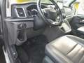 Ford Tourneo Custom Kombi 310 L2 Titanium Grau - thumbnail 12