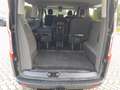 Ford Tourneo Custom Kombi 310 L2 Titanium Grau - thumbnail 7