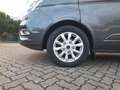 Ford Tourneo Custom Kombi 310 L2 Titanium Grau - thumbnail 6