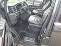 Ford Tourneo Custom Kombi 310 L2 Titanium Grau - thumbnail 11