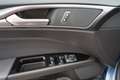 Ford Mondeo 2.0 EcoBlue Titanium LED Tempomat Kamera Blau - thumbnail 15