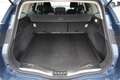 Ford Mondeo 2.0 EcoBlue Titanium LED Tempomat Kamera Blau - thumbnail 8