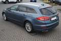 Ford Mondeo 2.0 EcoBlue Titanium LED Tempomat Kamera Blau - thumbnail 9