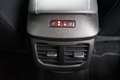 Ford Mondeo 2.0 EcoBlue Titanium LED Tempomat Kamera Blau - thumbnail 12