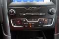 Ford Mondeo 2.0 EcoBlue Titanium LED Tempomat Kamera Blau - thumbnail 29