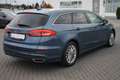 Ford Mondeo 2.0 EcoBlue Titanium LED Tempomat Kamera Blau - thumbnail 6