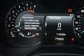 Ford Mondeo 2.0 EcoBlue Titanium LED Tempomat Kamera Blau - thumbnail 19