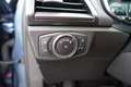 Ford Mondeo 2.0 EcoBlue Titanium LED Tempomat Kamera Blau - thumbnail 16