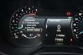 Ford Mondeo 2.0 EcoBlue Titanium LED Tempomat Kamera Blau - thumbnail 18