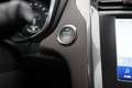 Ford Mondeo 2.0 EcoBlue Titanium LED Tempomat Kamera Blau - thumbnail 24
