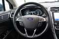 Ford Mondeo 2.0 EcoBlue Titanium LED Tempomat Kamera Blau - thumbnail 14
