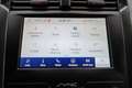 Ford Mondeo 2.0 EcoBlue Titanium LED Tempomat Kamera Blau - thumbnail 28