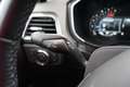Ford Mondeo 2.0 EcoBlue Titanium LED Tempomat Kamera Blau - thumbnail 20