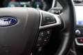 Ford Mondeo 2.0 EcoBlue Titanium LED Tempomat Kamera Blau - thumbnail 22