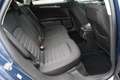 Ford Mondeo 2.0 EcoBlue Titanium LED Tempomat Kamera Blau - thumbnail 11