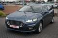 Ford Mondeo 2.0 EcoBlue Titanium LED Tempomat Kamera Blau - thumbnail 2