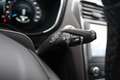 Ford Mondeo 2.0 EcoBlue Titanium LED Tempomat Kamera Blau - thumbnail 23