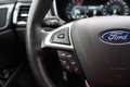Ford Mondeo 2.0 EcoBlue Titanium LED Tempomat Kamera Blau - thumbnail 21