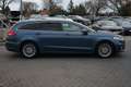 Ford Mondeo 2.0 EcoBlue Titanium LED Tempomat Kamera Blau - thumbnail 5