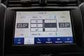 Ford Mondeo 2.0 EcoBlue Titanium LED Tempomat Kamera Blau - thumbnail 26