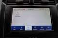 Ford Mondeo 2.0 EcoBlue Titanium LED Tempomat Kamera Blau - thumbnail 27