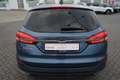 Ford Mondeo 2.0 EcoBlue Titanium LED Tempomat Kamera Blau - thumbnail 7