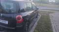 Renault Modus 1.2 16V Privilege - thumbnail 3