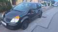 Renault Modus 1.2 16V Privilege - thumbnail 5