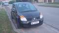 Renault Modus 1.2 16V Privilege - thumbnail 6