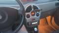 Renault Modus 1.2 16V Privilege - thumbnail 1