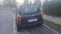 Renault Modus 1.2 16V Privilege - thumbnail 4