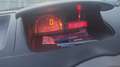 Renault Modus 1.2 16V Privilege - thumbnail 2