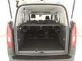 Citroen Berlingo 1.5 bluehdi M Plus s&s 100cv +IVA Bianco - thumbnail 4