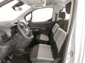 Citroen Berlingo 1.5 bluehdi M Plus s&s 100cv +IVA Bianco - thumbnail 7