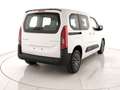 Citroen Berlingo 1.5 bluehdi M Plus s&s 100cv +IVA Bianco - thumbnail 3