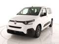 Citroen Berlingo 1.5 bluehdi M Plus s&s 100cv +IVA Bianco - thumbnail 1