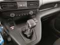 Citroen Berlingo 1.5 bluehdi M Plus s&s 100cv +IVA Bianco - thumbnail 13