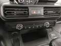 Citroen Berlingo 1.5 bluehdi M Plus s&s 100cv +IVA Bianco - thumbnail 12
