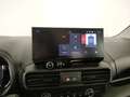 Citroen Berlingo 1.5 bluehdi M Plus s&s 100cv +IVA Bianco - thumbnail 11