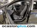 Toyota Corolla Touring Sports 140H Active Plus Negro - thumbnail 9
