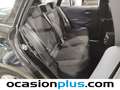 Toyota Corolla Touring Sports 140H Active Plus Negro - thumbnail 16