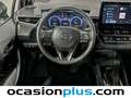 Toyota Corolla Touring Sports 140H Active Plus Negro - thumbnail 21